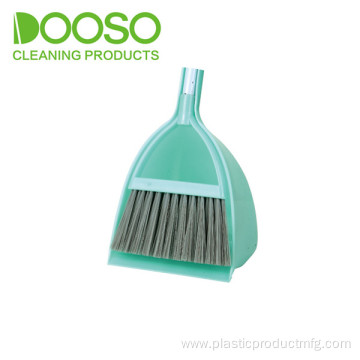 Super Dustpan&Broom Set DS-562